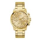 Relógio Guess GW0900G2 Masculino