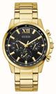 Relógio Guess GW0900G3 Masculino