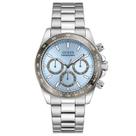 Relógio Guess GW1058G1 Masculino 42mm Aço Inox Relógio Guess GW1058G1 Masculino 42mm Aço Inox