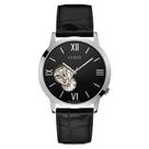 Relógio Guess Masculino 92737g0gdnc1 Relógio Guess Masculino 92737g0gdnc1