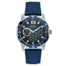 Relógio Guess Masculino - W1174g1
