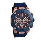 Relógio Guess Mens GW0264G4