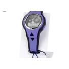 Relogio Infantil Digital Led para crianças Alarme Cronômetro Sport Watch Alarme Colorido