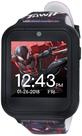 Relógio inteligente Accutime Kids Marvel Spider-Man Miles Morales