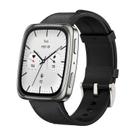 Relógio inteligente Amazfit Active 2 Premium Fitness Tracker