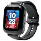 Relógio inteligente Bark Watch mais seguro para crianças com conversa, texto e GPS