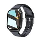 Relógio Inteligente Com Chamada Bluetooth Para Homens E Mulheres, Monitoramento De Saúde 24 Horas,