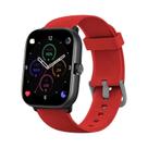 Relógio Inteligente Esportivo Feminino 2025 Com GPS, Tela AMOLED De 1.83, Chamada Bluetooth, À Prova
