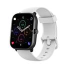 Relógio Inteligente Esportivo GPS Feminino 2025 Com Tela AMOLED De 1.83, Chamada Bluetooth E