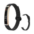 Relógio Inteligente Feminino Com Monitor De Frequência Cardíaca E Rastreador De Fitness LIGE, Relógio Inteligente Feminino Com Monitor De Frequência Cardíaca E Rastreador De Fitness LIGE,