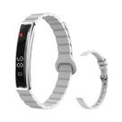 Relógio Inteligente Feminino Com Monitor De Frequência Cardíaca E Rastreador De Fitness LIGE, Relógio Inteligente Feminino Com Monitor De Frequência Cardíaca E Rastreador De Fitness LIGE,