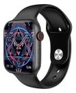 Relógio Inteligente G500 Series 5 Gps Siri Bluetooth Android iOS Multi Funções
