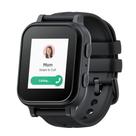 Relógio inteligente Gabb Watch 3 Kids GPS Tracker Safe Cell Phone