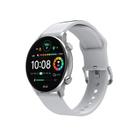 Relógio inteligente haylou RT3 LS16 Bluetooth Call Sports br Relógio inteligente haylou RT3 LS16 Bluetooth Call Sports br