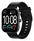 Relógio Inteligente Haylou Watch S6 Fitness Tracker Bluetooth Android iOS