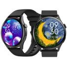 Relógio Inteligente Homen Mulher Smartwatch Premium Amoled Relógio Inteligente Homen Mulher Smartwatch Premium Amoled
