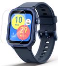 Relógio inteligente JOYELE para crianças, monitor de fitness de 3 a 16 anos, azul Relógio inteligente JOYELE para crianças, monitor de fitness de 3 a 16 anos, azul