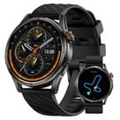 Relógio inteligente KOSPET Magic R10 GPS 5ATM à prova d'água 50 dias