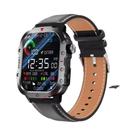 Relógio Inteligente Militar Masculino 2.01" Com Chamada Bluetooth Por Voz, GPS Para Android E iOS Relógio Inteligente Militar Masculino 2.01" Com Chamada Bluetooth Por Voz, GPS Para Android E iOS