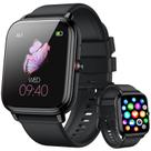 Relógio inteligente paybay P150 Fitness Tracker com mais de 120 modos esportivos
