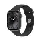 Relógio Inteligente Peining SmartWatch PEI-WAT10