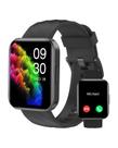 Relógio inteligente RUIMEN D1 Fitness Tracker Monitor de frequência cardíaca