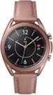 Relógio inteligente SAMSUNG Galaxy Watch 3 41 mm GPS Bluetooth