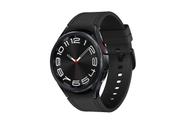 Relógio inteligente Samsung Galaxy Watch 6 Classic 43 mm Bluetooth