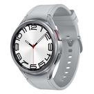 Relógio inteligente Samsung Galaxy Watch 6 Classic 47 mm Bluetooth