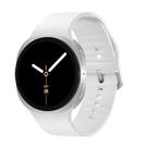 Relógio inteligente Samsung Galaxy Watch 8 (2025) 44 mm Bluetooth