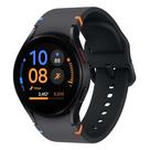 Relógio Inteligente Samsung Galaxy Watch FE 40mm Bluetooth - Lançamento 2024