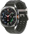Relógio inteligente SAMSUNG Watch 7 Ultra LTE Ai 47 mm SM-L705F