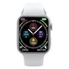 Relógio Inteligente Smartwatch 44mm A Prova D'água
