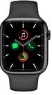 Relógio Inteligente Smartwatch 44mm A Prova D'água
