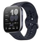 Relógio Inteligente Smartwatch Amazfit bip 6 - Preto