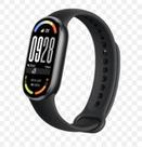 Relógio Inteligente Smartwatch Band 10