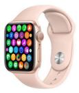 Relogio Inteligente Smartwatch Faz Chamadas Original w34s