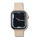 Relógio Inteligente Smartwatch Horizon Lite 4G Câmera Rotatória 2GB 16GB Android 8.1 Whatsapp Google