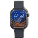 Relógio Inteligente Smartwatch Horizon Lite 4G Câmera Rotatória 2GB 16GB Android 8.1 Whatsapp Google