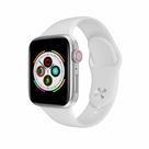 Relógio Inteligente Smartwatch Hw22 Pro Original Faz Ligação Masculino Feminino TOP NFE
