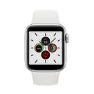 Relógio Inteligente Smartwatch Hw22 Pro Original Faz Ligação Masculino Feminino TOP NFE