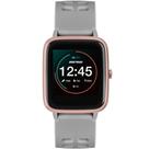 Relógio Inteligente Smartwatch Mormaii Life Molifeac/8k Relógio Inteligente Smartwatch Mormaii Life Molifeac/8k