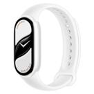 Relógio Inteligente Smartwatch Smart Band Xiaomi Mi Band 10 M2459B1 Versão Global, Ceramic Edition
