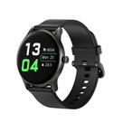 Relógio Inteligente Smartwatch Tela 1.43" Amoled Hd Relógio Inteligente Smartwatch Tela 1.43" Amoled Hd