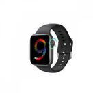 Relógio Inteligente Smartwatch Tela Infinita Digital 49mm CS9 Pro