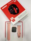 Relogio inteligente-smartwatch