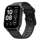 Relógio inteligente Smartwatch TOOBUR para homens e mulheres Android iOS Relógio inteligente Smartwatch TOOBUR para homens e mulheres Android iOS