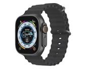 Relógio Inteligente SmartWatch Ultra série 8 Lançamento 2023 NFC Bluetooth Esportivo 2,1 T900 S8
