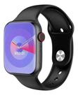 Relógio Inteligente Smartwatch W29s 47mm Series 9 Chat Gpt 2024 - Microwear