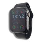 Relógio Inteligente Smartwatch Xwear Watch 9 PRO COR:Preto